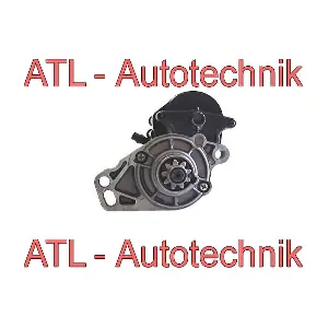 ATL Autotechnik A13580