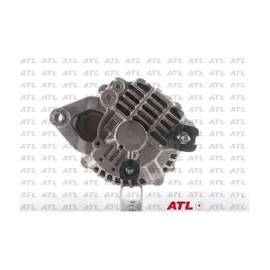ATL Autotechnik L38795