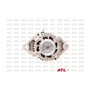 L 45 460 ATL Autotechnik