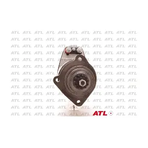 ATL Autotechnik A 72 270