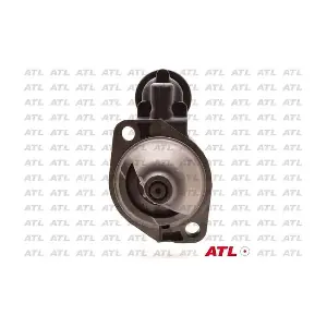 ATL Autotechnik A 79 830