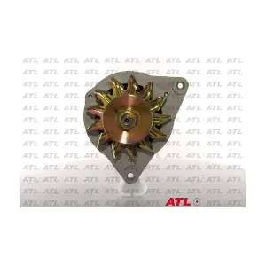 ATL Autotechnik L 44 600