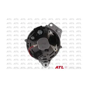 ATL Autotechnik L 34 500
