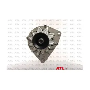 ATL Autotechnik L 39 120