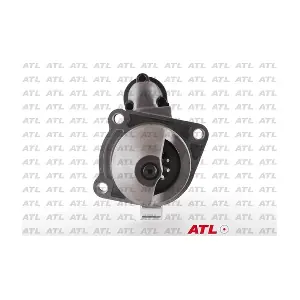 ATL Autotechnik A 18 990