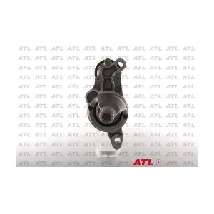 A 24 010 ATL Autotechnik