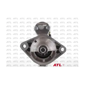 ATL Autotechnik A 18 330