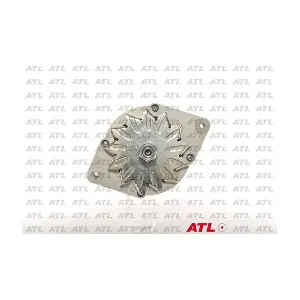 L 69 410 ATL Autotechnik