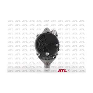 ATL Autotechnik L 38 600