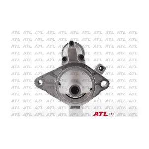 ATL Autotechnik A 21 550