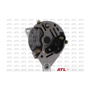 ATL Autotechnik L 36 040