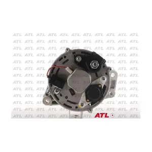 ATL Autotechnik L 34 240