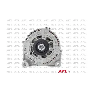 L52310 ATL Autotechnik