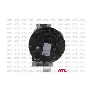 L82300 ATL Autotechnik