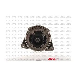 ATL Autotechnik L 42 730