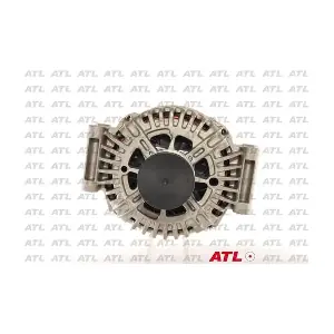 L 83 620 ATL Autotechnik