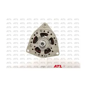 ATL Autotechnik L 34 270
