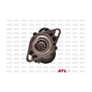 A18550 ATL Autotechnik