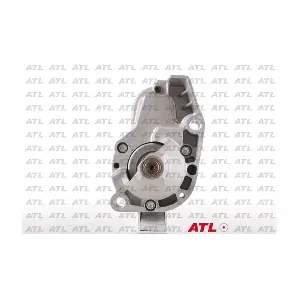 A77340 ATL Autotechnik