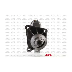ATL Autotechnik A19270