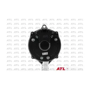 ATL Autotechnik L 32 720