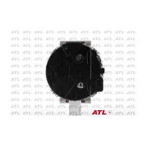 L41850 ATL Autotechnik