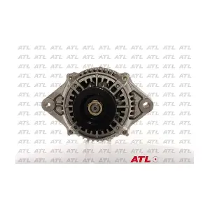 ATL Autotechnik L 37 580