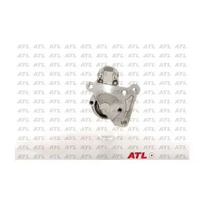 A78000 ATL Autotechnik