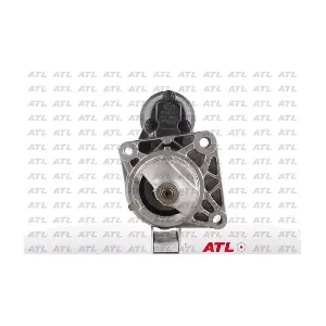 ATL Autotechnik A19290
