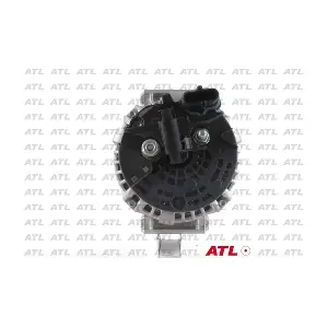 ATL Autotechnik L47820