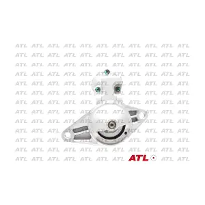 ATL Autotechnik A19160