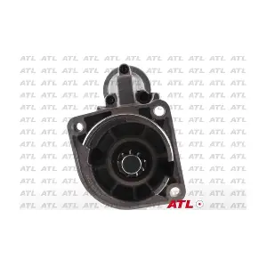 A17940 ATL Autotechnik