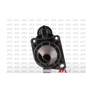 A 70 100 ATL Autotechnik