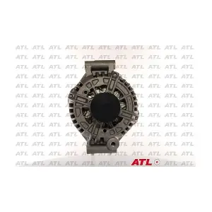 ATL Autotechnik L46275