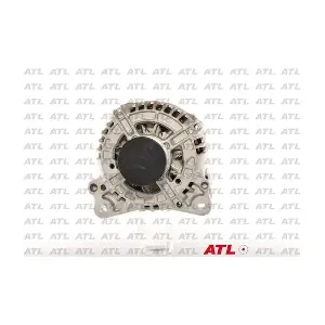 ATL Autotechnik L 84 260