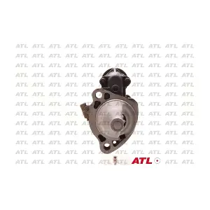 ATL Autotechnik A22610