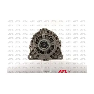 ATL Autotechnik L48910