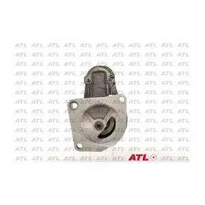 A 13 210 ATL Autotechnik