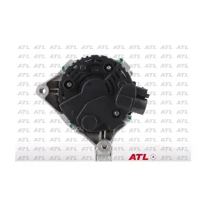 ATL Autotechnik L68100