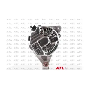ATL Autotechnik L 42 660