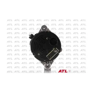 ATL Autotechnik L40910
