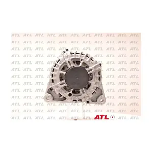 L 85 880 ATL Autotechnik
