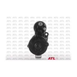 ATL Autotechnik A 16 280