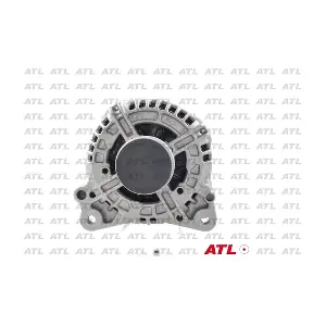 ATL Autotechnik L41870