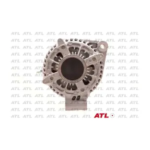 L 85 210 ATL Autotechnik
