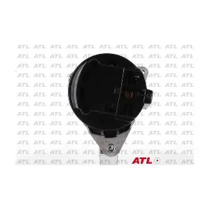 ATL Autotechnik L 44 580