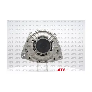 ATL Autotechnik L 41 120