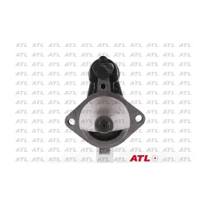 ATL Autotechnik A 12 620