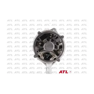 ATL Autotechnik L 37 760