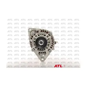 L84050 ATL Autotechnik